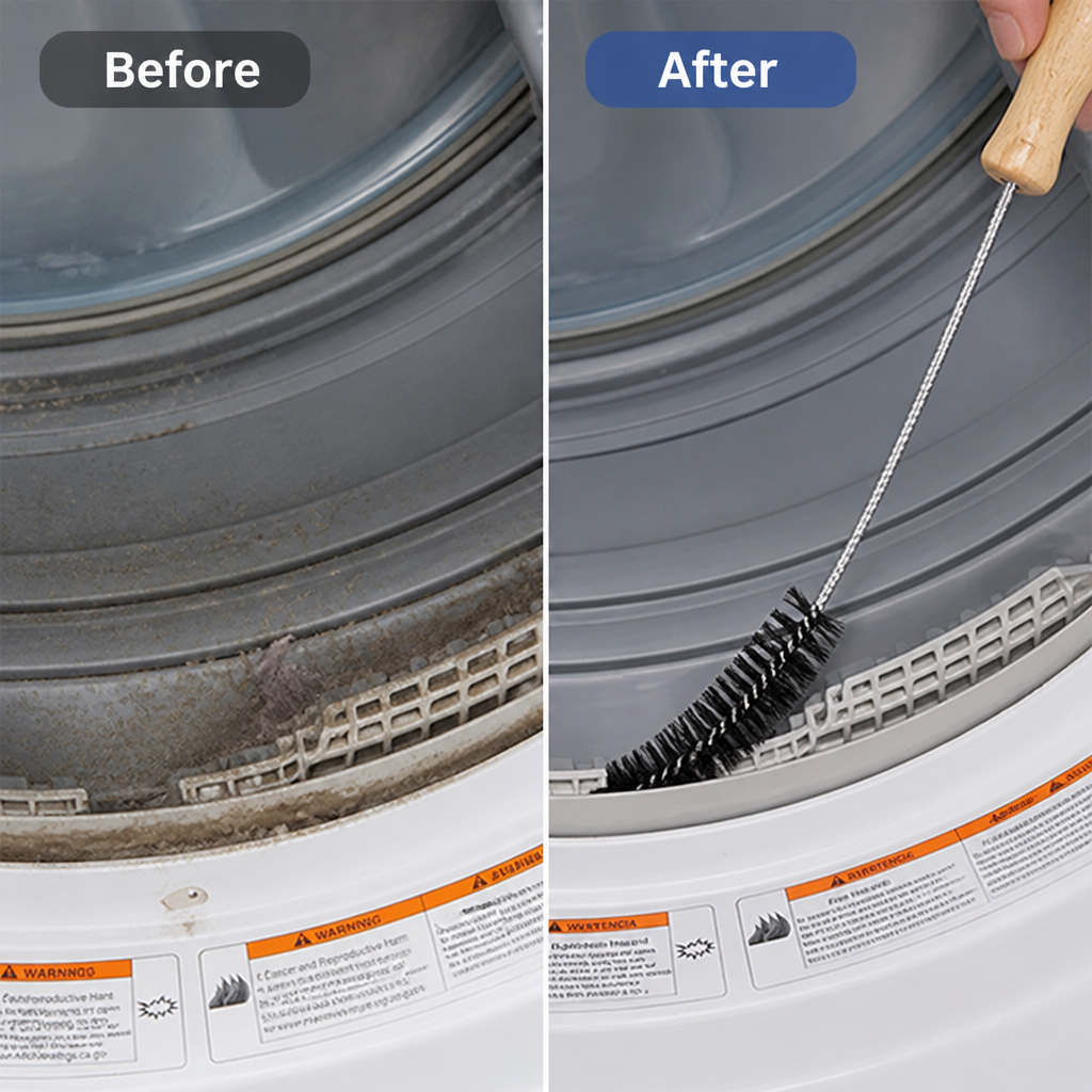 Nuvexora™ — Conquer Hidden Grime and Bring Your Appliances Back to Life