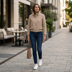 AuroraVeil™ — Unlock Irresistible Confidence and Effortless Style Every Day
