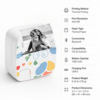 SnapNote™ — Make Your Plans, Photos, and Ideas Truly Yours