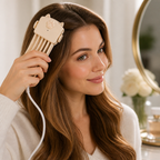 VoluSculpt™ — Unlock Effortless, All-Day Volume That Breathes Life Into Fine Hair