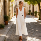 Elvarisse™ — Stay Cool, Stylish, and Confident All Day Long