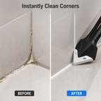ProSealMaster™ — Transform Your Repairs Into Flawless, Proud Masterpieces Every Time