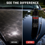 Shinevanta™ — Unleash a Mirror-Like Shine That Stops Everyone in Their Tracks