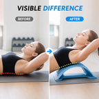 Zerlyvon™ — Unlock Instant Freedom from Back Pain Anytime, Anywhere