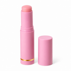 Calyvenza™ Collagen Balm — Unlock Skin That Radiates Confidence and Youthful Bounce Every Day