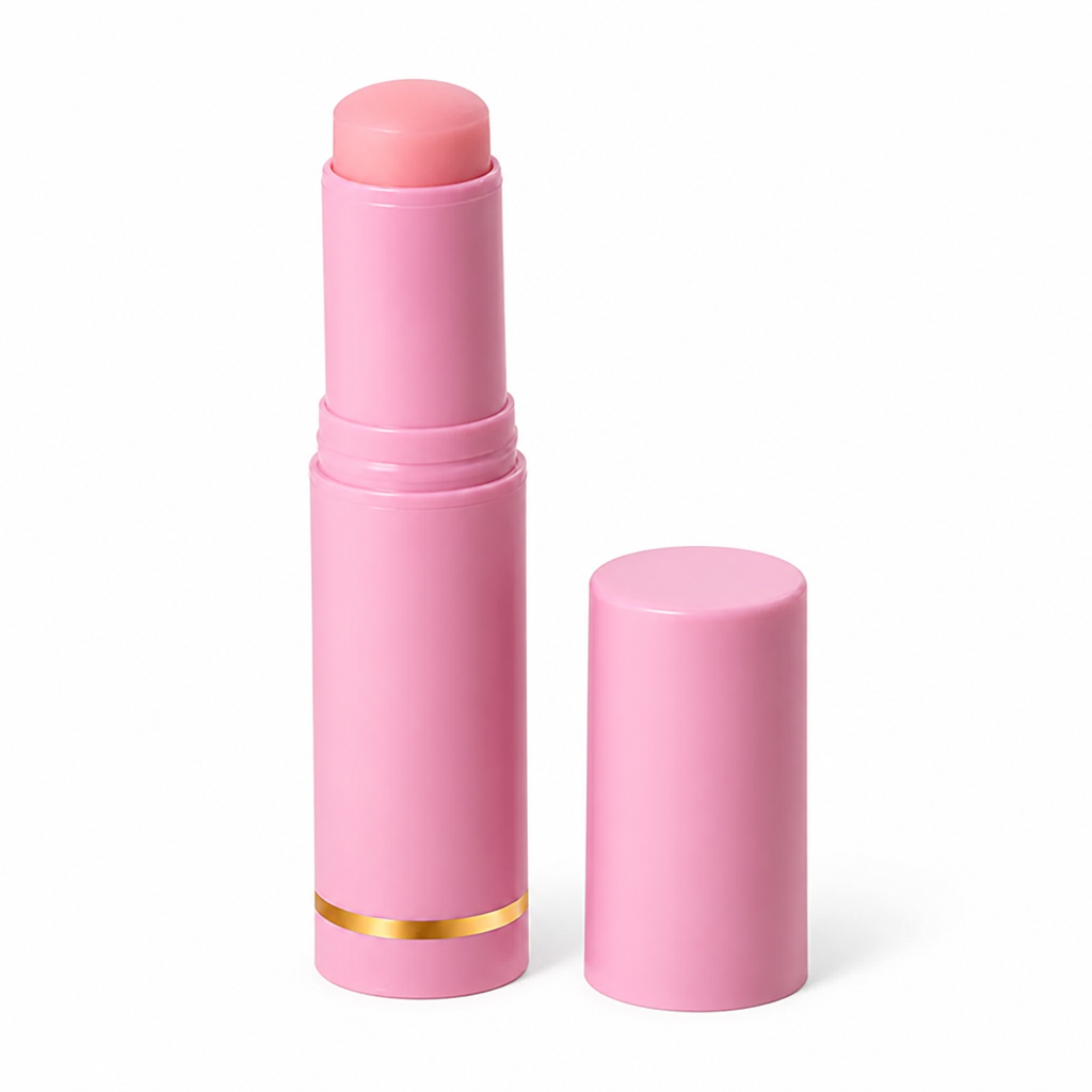 Calyvenza™ Collagen Balm — Unlock Skin That Radiates Confidence and Youthful Bounce Every Day