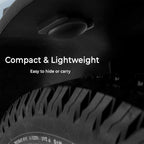 TrackSphere™ — Monitor What Matters with Real-Time Location Awareness