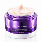 LumaLift™ — Wake Up to Skin That’s Firmer, Radiant, and Truly Youthful