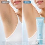 BloomLuxe™ — Calm, Cool, and Silky-Smooth Skin You’ll Love to Show Off