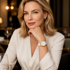LioraVex™ — Turn Heads Instantly with Effortless, Timeless Elegance
