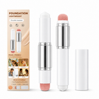 ToneBloom™ — Blend your way to a fresh, natural-looking finish彩在线