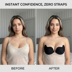 VelveLift™ — Unleash Your Most Confident, Head-Turning Curves Instantly