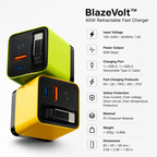 BlazeVolt™ — Power Up Instantly and Take Charge of Your Day