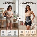 VeloSculpt™ — Ignite Fat-Burning Heat for Effortless Slimming Confidence