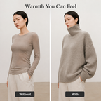 Veloura™ — Wrap Yourself in Unmatched Softness and All-Day Cozy Confidence