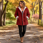 VelvetHaven™ — Stay Warm, Cozy, and Effortlessly Put Together on Chilly Days