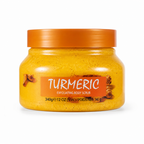 GoldenAura™ — Transform Rough Skin into Silky, Radiant Glow You’ll Crave to Show Off