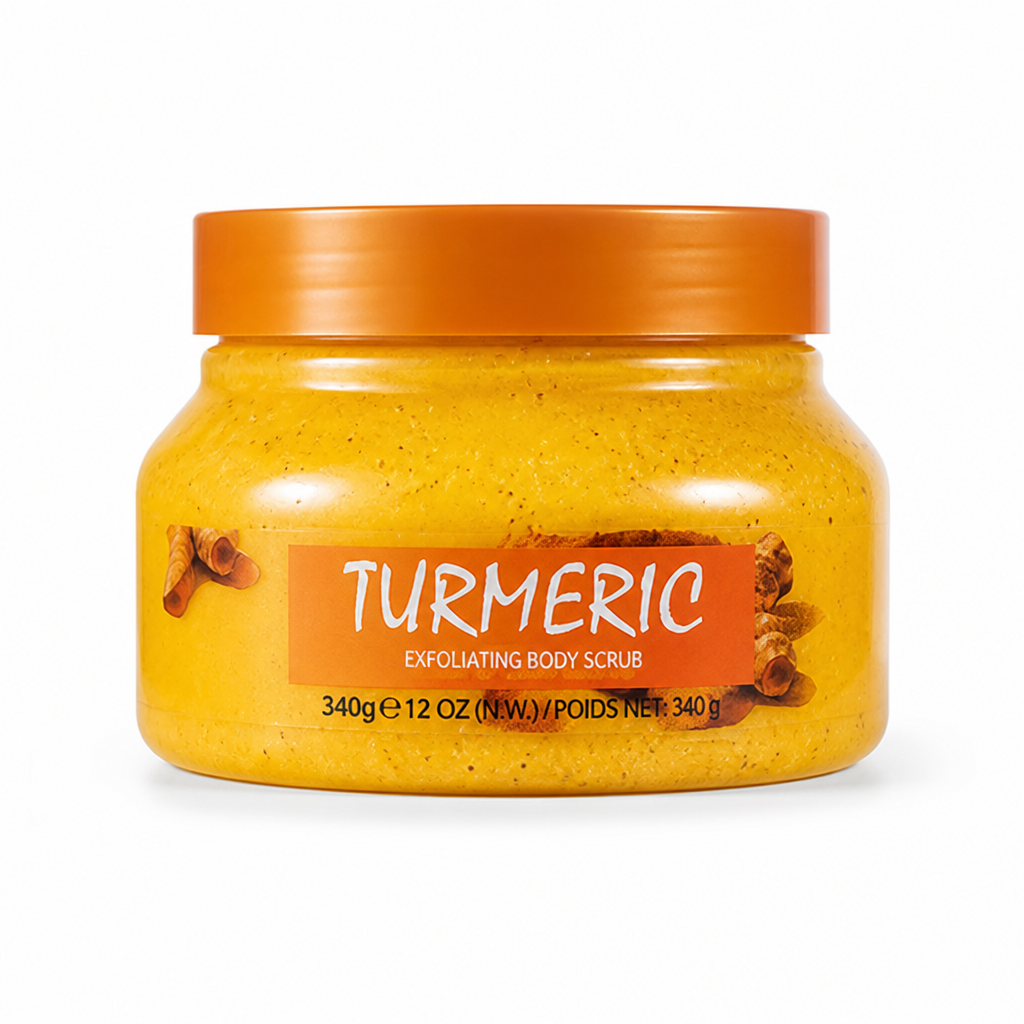 GoldenAura™ — Transform Rough Skin into Silky, Radiant Glow You’ll Crave to Show Off