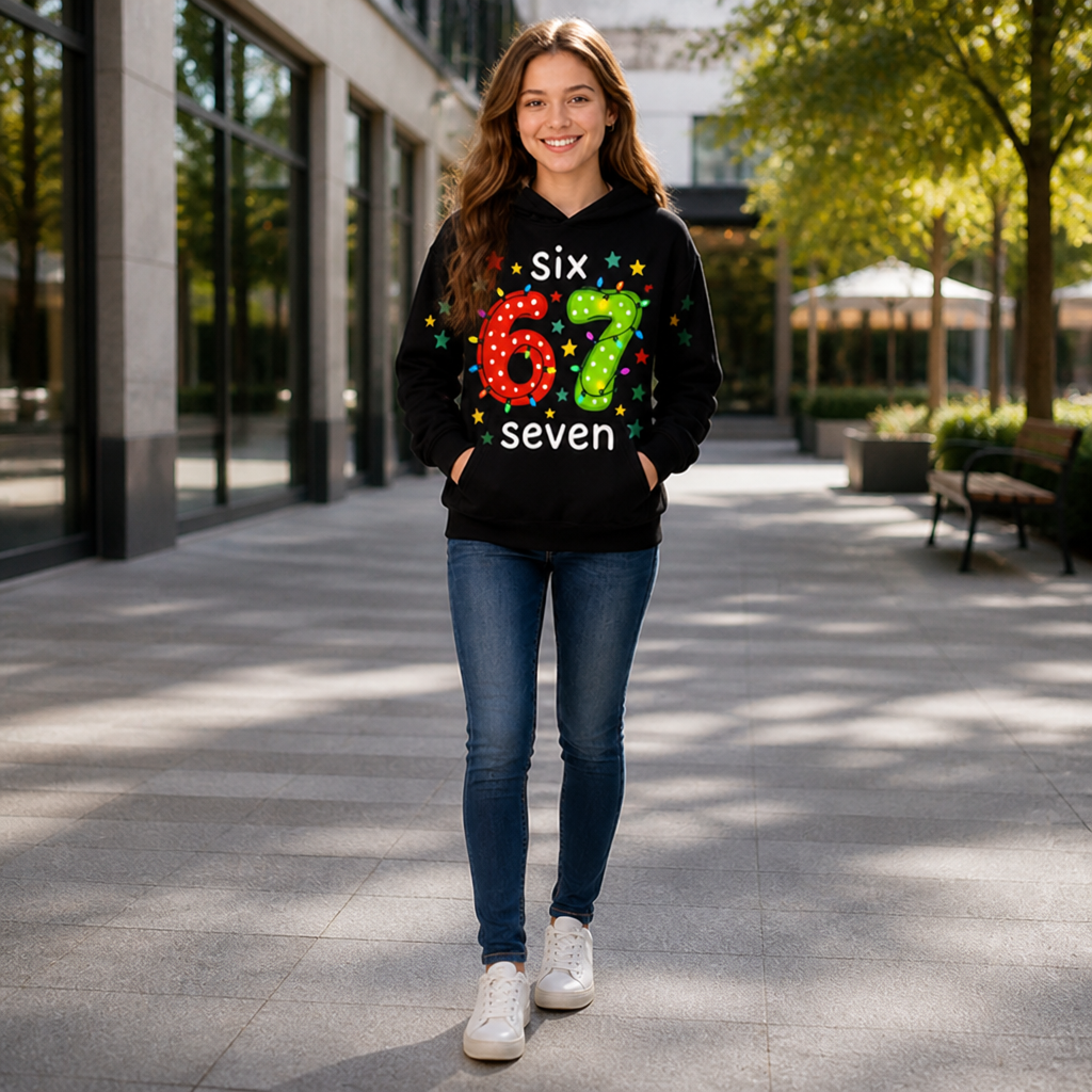FrostStride™ — Ignite Your Child’s Confidence with Ultimate Warmth and Style