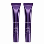 Deravexa™ — Transform Your Skin with a Radiant, Instant Lift in 60 Seconds