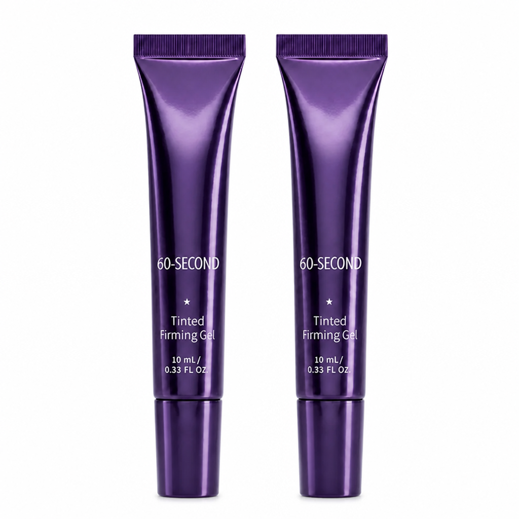 Deravexa™ — Transform Your Skin with a Radiant, Instant Lift in 60 Seconds