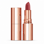 VelvetStay™ — Bold, polished lips that last all day without constant touch-ups