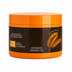 Radianta™ Tanning Elixir — Unleash a Stunning, Golden Glow That Commands Attention