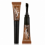 VivaBrow™ — Flaunt Bold, Perfect Brows That Last All Day Without a Single Smudge