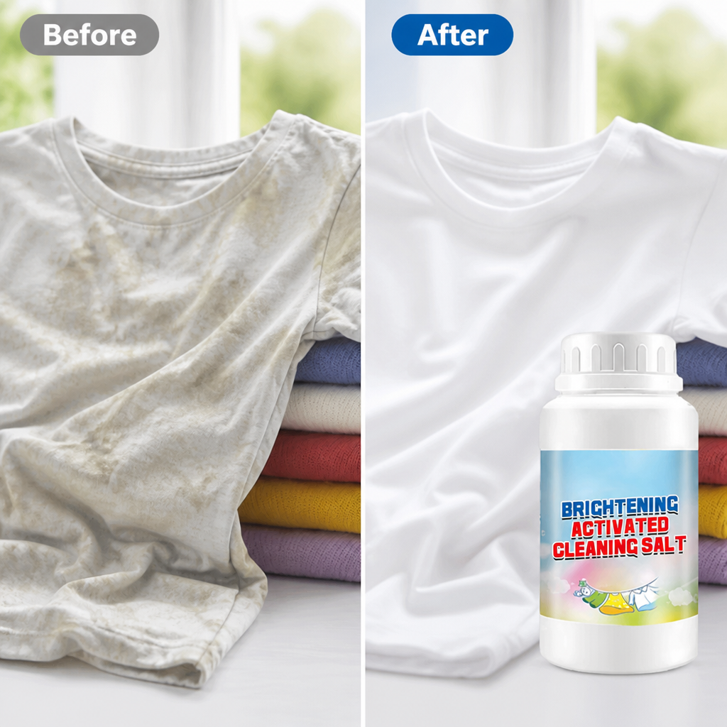 ColoraVelle™ — Ignite Your Wardrobe with Stunning Color and Fresh Confidence