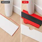 TraceMaster™ — Lock Every Curve with Confidence and Perfect Precision