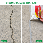 Sealivo™ — Seal Out Water and Save Your Home from Costly Damage Instantly