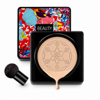 Ramareine™ — Glow Effortlessly with Flawless, All-Day Radiance
