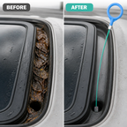 Drainvella™ — Glide Through Clogs for Lasting, Hassle-Free Protection
