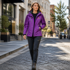 ArdenMist™ — Unleash Bold Confidence That Defies Every Storm
