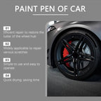 BladeGuard™ — Instantly Restore and Armor Your Wheels for Head-Turning Confidence