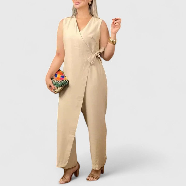 VelaroVogue™ — Glide Through Every Moment with Effortless Confidence and Head-Turning Style