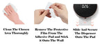 PureMira™ — Experience Effortless Clean Hands with Every Touch-Free Wave