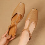CelestiWalk™ — Glide Through Your Day with Cloud-Like Comfort and Effortless Style