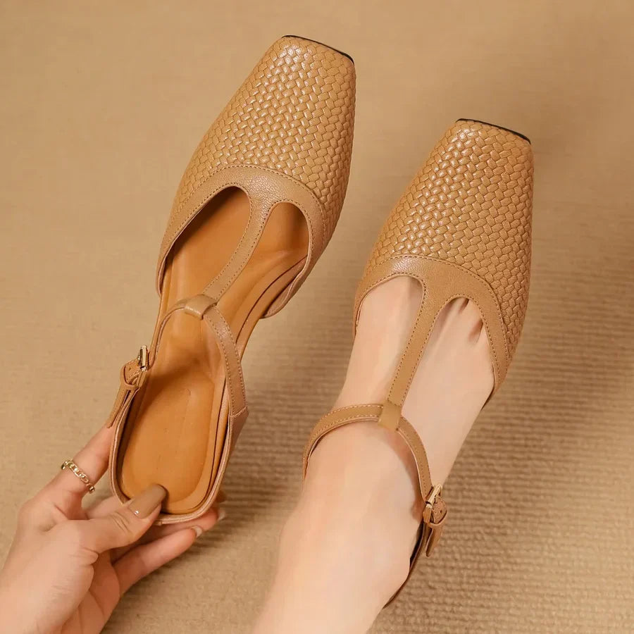 CelestiWalk™ — Glide Through Your Day with Cloud-Like Comfort and Effortless Style