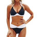 MirageLuxe™ — Own Every Curve with Unstoppable Confidence and All-Day Comfort