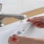 GripMaster™ — The Invisible Grip That Keeps Your Space Tidy and Stress-Free