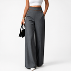 RamiraFlex™ — Shape Your Curves and Own Every Moment in Unmatched Comfort