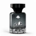 BrisaMist™ — Instantly Transform Your Car into a Calming, Fresh Escape