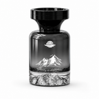 VelaMist™ — Drive Fresh, Feel Refreshed, Own the Journey