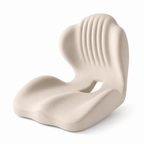 Lumora™ — Transform Every Seat into a Pain-Free Power Zone