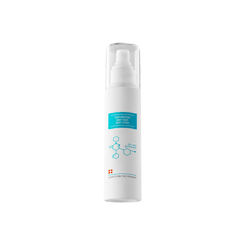 AridZen™ — Feel Instantly Fresh, Dry, and Unstoppable All Day Long