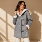 VelvetHaven™ — Stay Warm, Cozy, and Effortlessly Put Together on Chilly Days