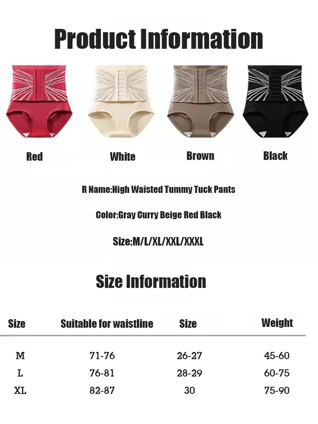 RadiCurve™ — Instantly Transform Your Shape with Comfort That Empowers