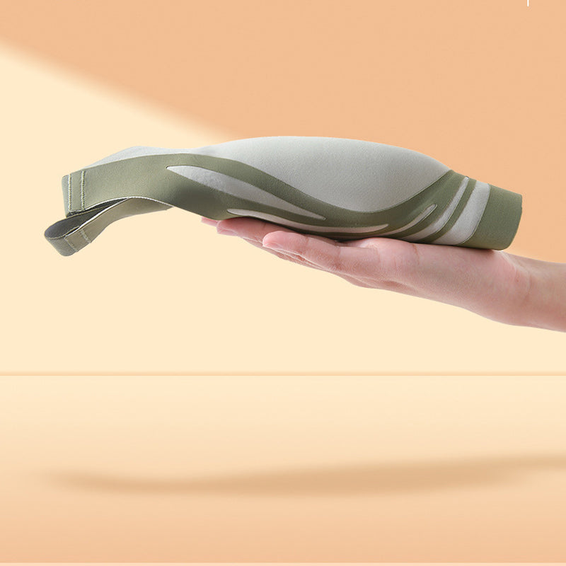 RamiraLift™ — Experience All-Day Freedom and Flawless Shape Without a Wire in Sight