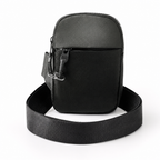 VexaCarry™ — Move Freely, Carry Smart, Look Unstoppable